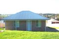 Property photo of 6 William Street Molong NSW 2866