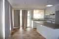 Property photo of 6 William Street Molong NSW 2866