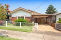 Property photo of 10 Allibone Street Ashbury NSW 2193