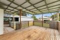 Property photo of 9 Laffer Street Nangwarry SA 5277