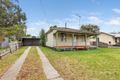 Property photo of 9 Laffer Street Nangwarry SA 5277