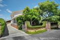 Property photo of 33 Cairns Avenue Newtown VIC 3220