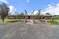 Property photo of 412 Spring Range Road Springrange NSW 2618