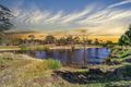 Property photo of 412 Spring Range Road Springrange NSW 2618