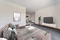 Property photo of 412 Spring Range Road Springrange NSW 2618