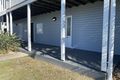 Property photo of 33 Watson Street Pialba QLD 4655