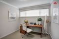 Property photo of 4/30 Buttermere Approach Waikiki WA 6169