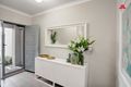 Property photo of 4/30 Buttermere Approach Waikiki WA 6169