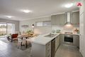 Property photo of 4/30 Buttermere Approach Waikiki WA 6169