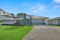 Property photo of 6 Amaray Drive Upper Coomera QLD 4209