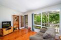 Property photo of 32 Elaine Avenue Berkeley Vale NSW 2261