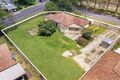 Property photo of 1 Ku-Ring-Gai Chase Road Mount Colah NSW 2079