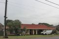 Property photo of 11 Dene Road Highbury SA 5089