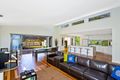 Property photo of 141 Malinya Road Davistown NSW 2251