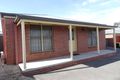 Property photo of 3/37A Casey Street East Bendigo VIC 3550