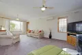 Property photo of 44 Hepburn Way Balga WA 6061