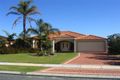 Property photo of 3 Tiller Road Ocean Reef WA 6027