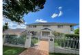 Property photo of 5 Lindfield Circuit Robertson QLD 4109