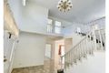 Property photo of 5 Lindfield Circuit Robertson QLD 4109