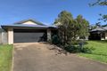 Property photo of 15 Wienert Street Edmonton QLD 4869