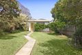 Property photo of 10 Allibone Street Ashbury NSW 2193