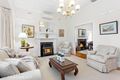Property photo of 15 Eleanor Street Ashburton VIC 3147