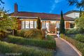 Property photo of 15 Eleanor Street Ashburton VIC 3147