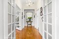 Property photo of 15 Eleanor Street Ashburton VIC 3147