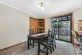 Property photo of 2/1 Beacon Street Glen Waverley VIC 3150