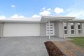 Property photo of 4 Whistler Place Pallara QLD 4110