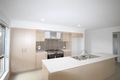 Property photo of 4 Whistler Place Pallara QLD 4110