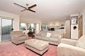 Property photo of 48 Castlewellan Boulevard Hillside VIC 3037