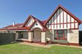 Property photo of 78 Brighton Road Glenelg East SA 5045