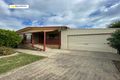 Property photo of 31 Herbert Street Tumut NSW 2720