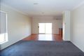 Property photo of 16 Harkaway Avenue Hoppers Crossing VIC 3029