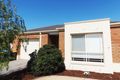 Property photo of 16 Harkaway Avenue Hoppers Crossing VIC 3029