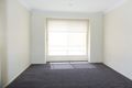 Property photo of 16 Harkaway Avenue Hoppers Crossing VIC 3029