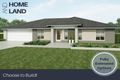 Property photo of 21 Benton Street Acacia Ridge QLD 4110