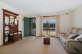 Property photo of 2/267 Lawrence Street Wodonga VIC 3690
