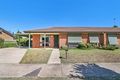 Property photo of 2/267 Lawrence Street Wodonga VIC 3690