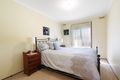 Property photo of 2/267 Lawrence Street Wodonga VIC 3690