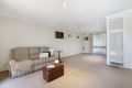 Property photo of 2/267 Lawrence Street Wodonga VIC 3690