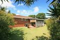 Property photo of 1/16 Seabrae Court Pottsville NSW 2489