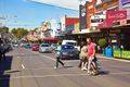 Property photo of 15 Eleanor Street Ashburton VIC 3147