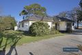 Property photo of 90 Fincks Road Bayles VIC 3981