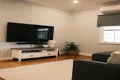 Property photo of 22 Pine Mountain Road North Ipswich QLD 4305