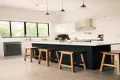 Property photo of 22 Pine Mountain Road North Ipswich QLD 4305