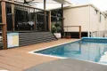 Property photo of 22 Pine Mountain Road North Ipswich QLD 4305