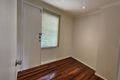 Property photo of 51 Blacket Street Downer ACT 2602