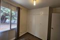 Property photo of 51 Blacket Street Downer ACT 2602